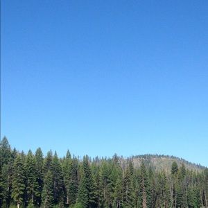 Meet your Posher, Matea